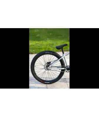 Rock Machine Riff 70s | Dirt Jump велосипед