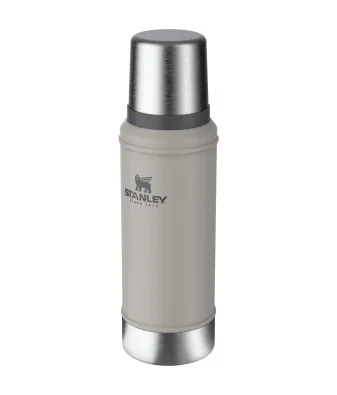 Stanley Legendary Classic 0.75L 25oz | Термос