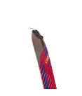 Kohla Alpinist Free 135mm - Climbing Skins
