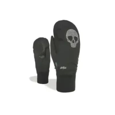 Level Bliss - Women's Snowboard Gloves Level Bliss - Women's Snowboard Gloves