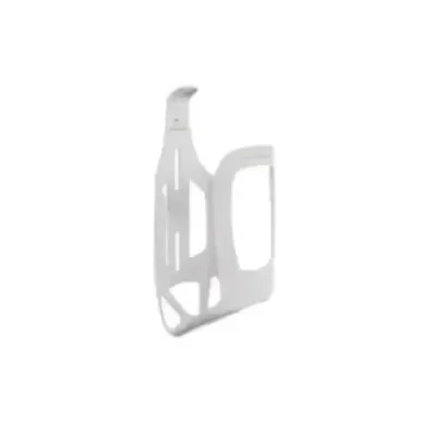 Trek RSL Aero And Cage Kit - Bottle Cage