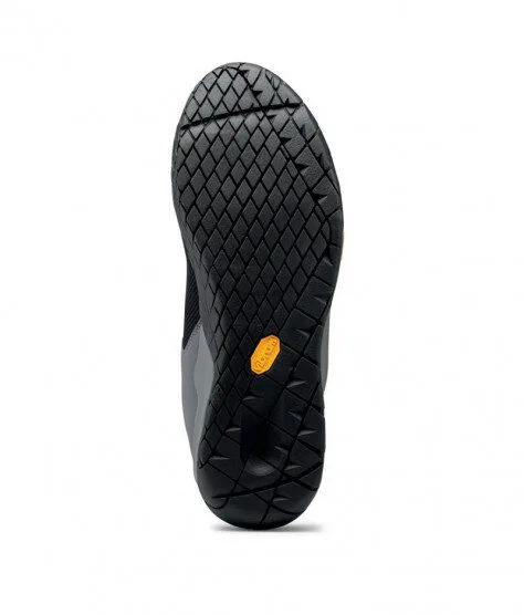 Northwave Multicross Black - Shoes