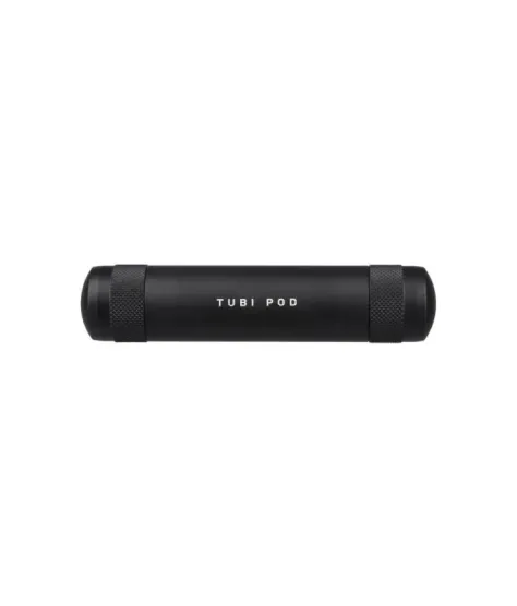 Topeak Tubi Pod | Комплект за ремонт на безкамерни гуми