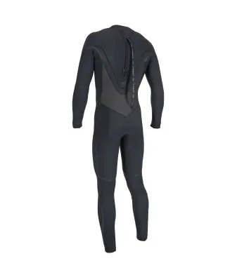 O'Neill Psycho Tech 5/4 + Back Zip | Мъжки неопренов костюм