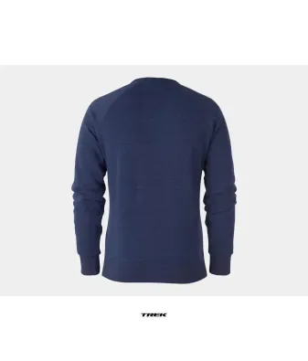 Trek Original Crewneck | Суитшърт