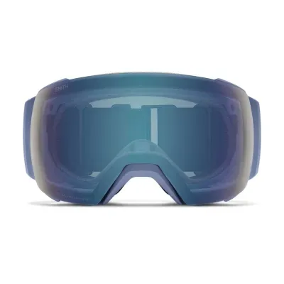 Smith I/O MAG XL Granite - Ski Goggles Smith I/O MAG XL Granite - Ski Goggles