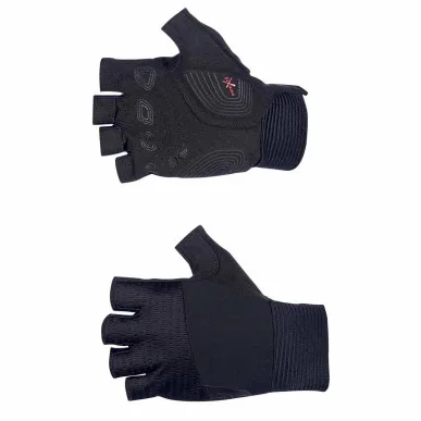 Northwave Extreme Pro - Bike Gloves