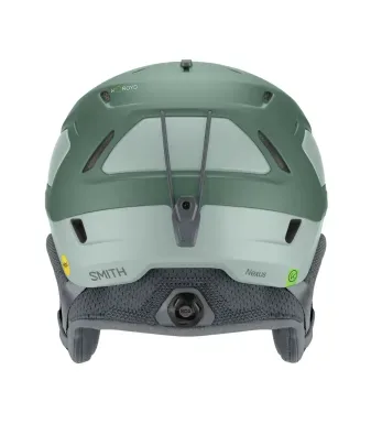 Smith Nexus MIPS Cactus | Ски каска