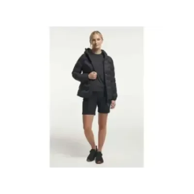 Tenson TXlite Shibui Down Puffer | Дамско туристическо яке