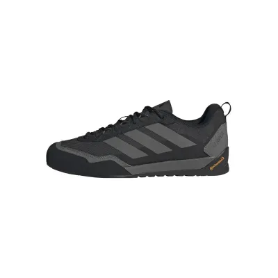adidas Terrex Skychaser So | Мъжки туристически обувки adidas Terrex Skychaser So | Мъжки туристически обувки