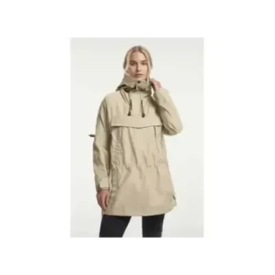 Tenson Mountain Anorak 55 | Туристическо яке