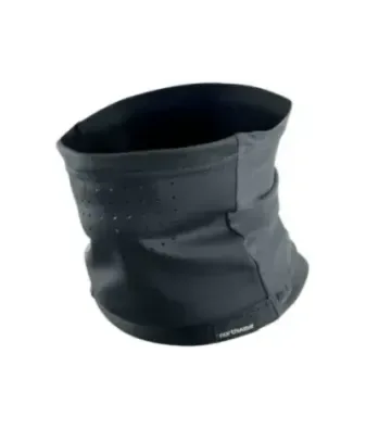Northwave Neck Warmer Front Protection | Уормъри