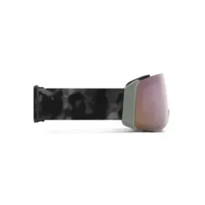 Smith 4D MAG XL - Men's Ski Goggles
