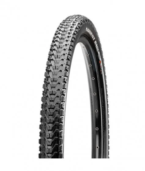 Maxxis Ardent Race 27.5x2.20 | Външна гума за велосипед