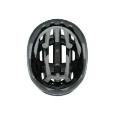 Smith Persist MIPS - Bike Helmet