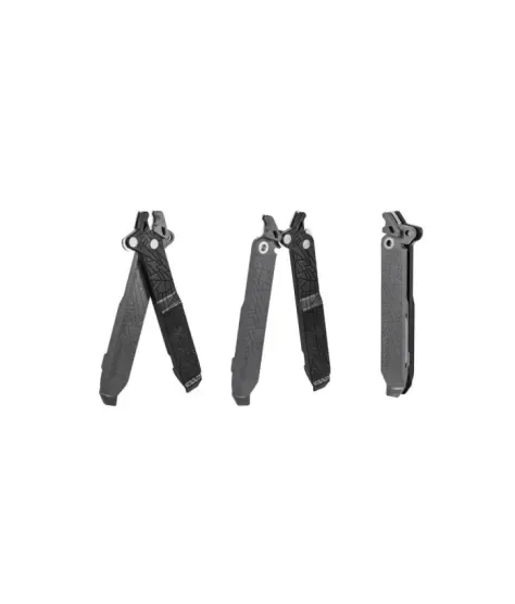 Topeak Power Lever X | Инструмент за велосипед