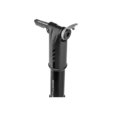 Topeak Mountain TT Twin Turbo | Помпа за велосипед