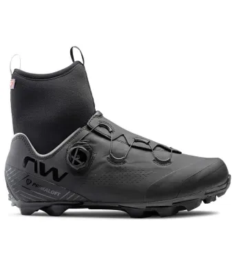 Northwave Magma XC Core - Shoes