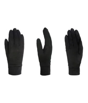 Level Merino | Зимни ръкавици – TrueRiders