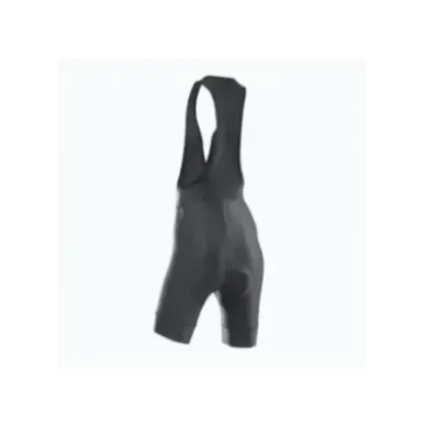 Northwave Active Bibshort | Дамски клин за колоездене