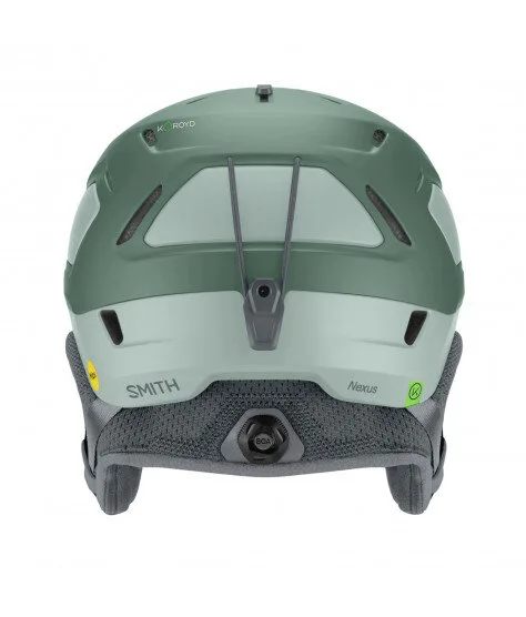 Smith Nexus MIPS Cactus | Ски каска