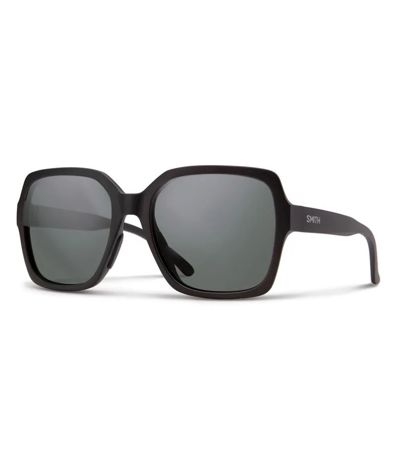 Smith Flare Polarized | Слънчеви очила