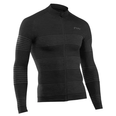 Northwave Trip Knit - Bike Jersey Northwave Trip Knit - Bike Jersey