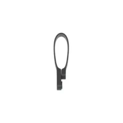 Trek Madone Gen 7 Rear Reflector Mount | Стойка за стоп Trek Madone Gen 7 Rear Reflector Mount | Стойка за стоп