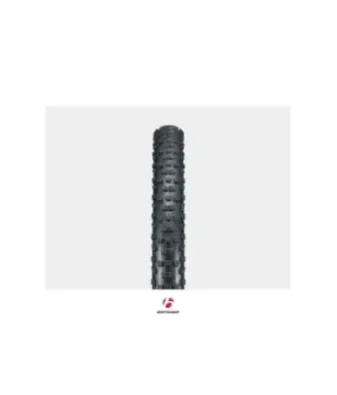 Bontrager XR4 Team Issue TLR | Крос кънтри гума