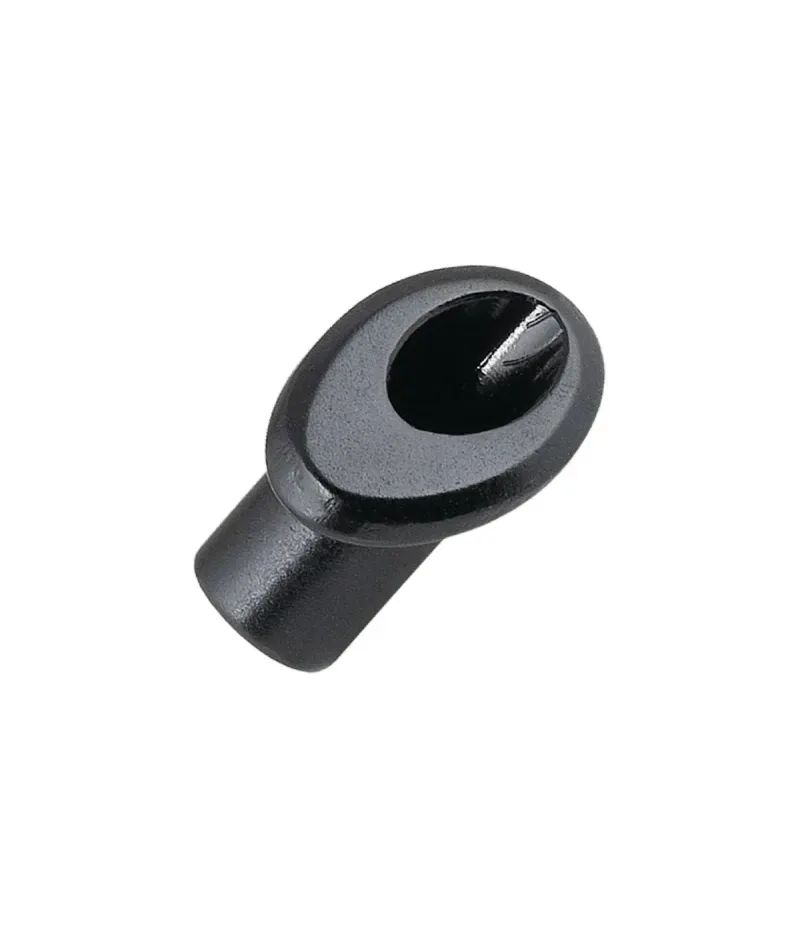 Trek Madone Cable Management DT Cable Stop | Резервна част