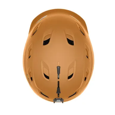 Smith Vantage MIPS Sunrise - Ski Helmet
