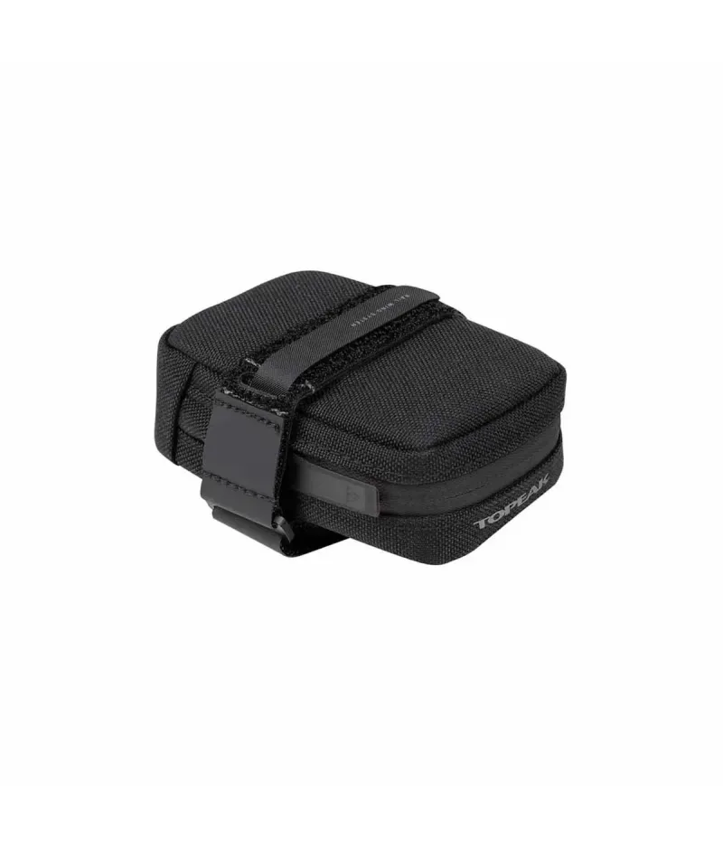 Topeak Elementa SeatBag - Saddle Bag