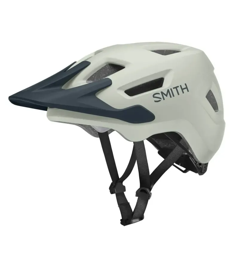 Smith Sidekick MIPS Matte Dew Drop | Детска каска за велосипед