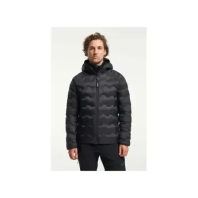 Tenson TXlite Shibui Down Puffer | Мъжко туристическо яке