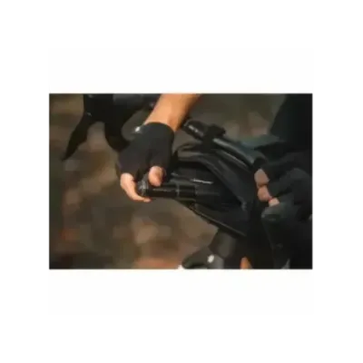 Topeak Tubular BarBag Slim - Bike Bag