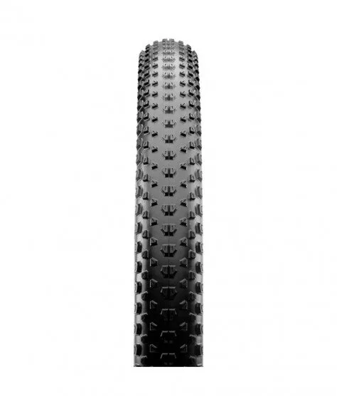 Maxxis Ikon 27.5x2.20 EXO/TR | Външна гума за велосипед