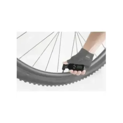 Topeak SmartGauge D2X | Помпа за велосипед Topeak SmartGauge D2X | Помпа за велосипед