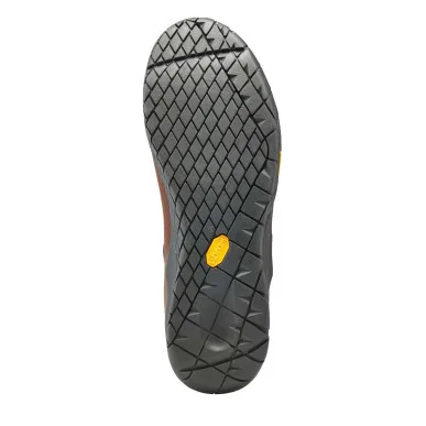 Northwave Multicross Mid Gore-Tex | Обувки – TrueRiders