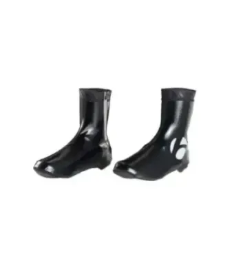 Bontrager RXL Windshell Covers