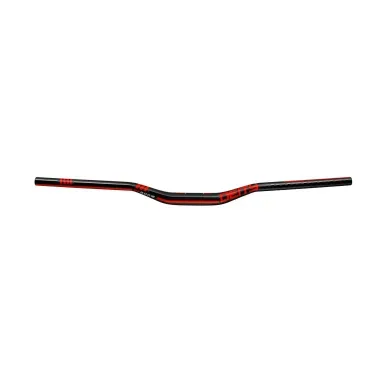 DEITY Brendog 31.8 Hbar 30, RED – Handlebar