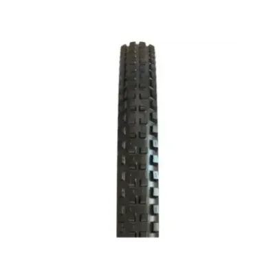 Maxxis High Roller 3 3C MaxxGrip/EXO+/TR | Външна гума за велосипед