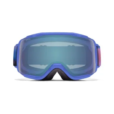 Smith Grom Supernova Vibes – Ski Goggles – view 4