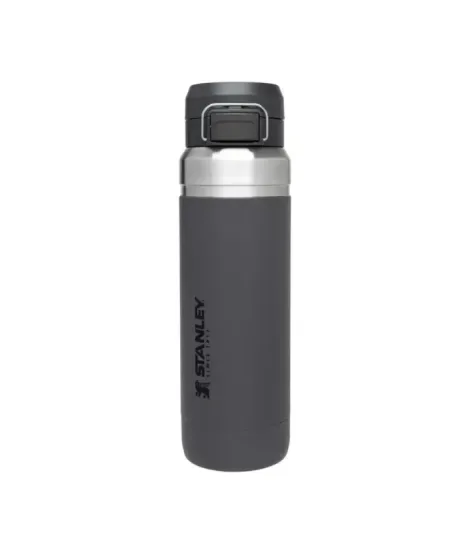 Stanley Quick Flip Water .7L 24oz | Бутилка за вода