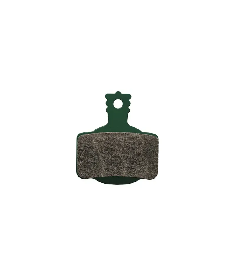 Magura 7.S Sport - Brake Pads