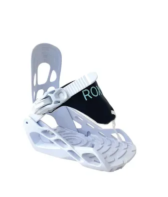 Roxy Poppy Package SM 90 2024 - Snowboard