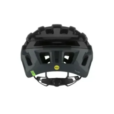 Smith Persist MIPS - Bike Helmet