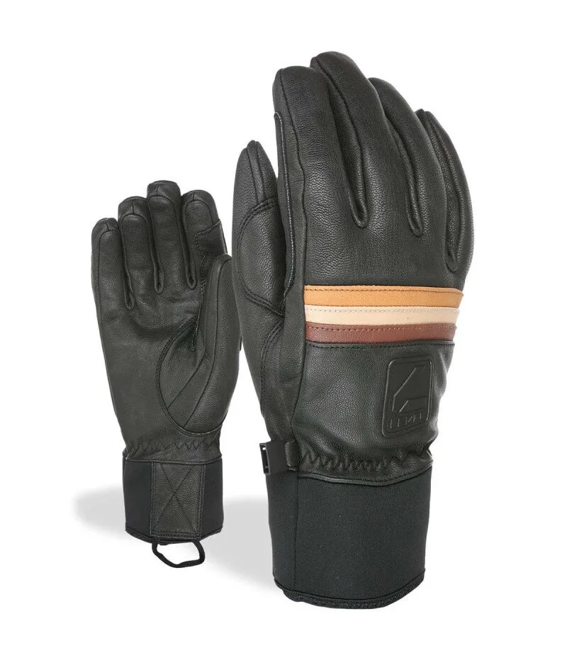 Level Seventies - Ski Gloves