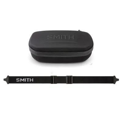 Smith Embark ChromaPop Polarized White Platinum | Слънчеви очила