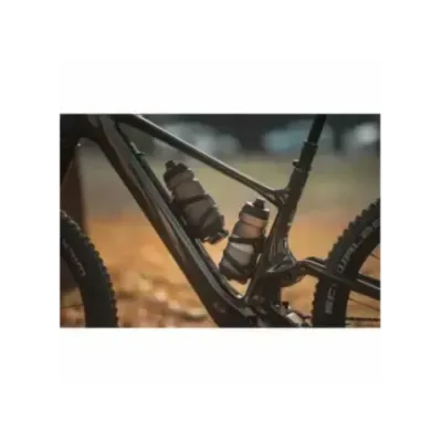 Topeak Water 650ml - Water Bottle Topeak Water 650ml - Water Bottle