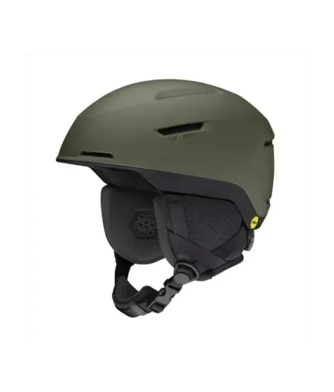 Smith Altus MIPS EU | Мъжка ски каска